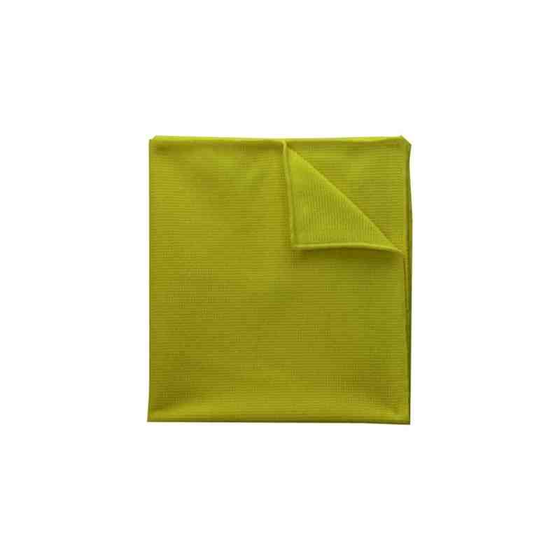 Microfibre Cloth Yellow 250/cs,SB-2010BY - [Cleaning Supplies Canada Discounts] - 3M-7000141436 - [DefendUse.com]