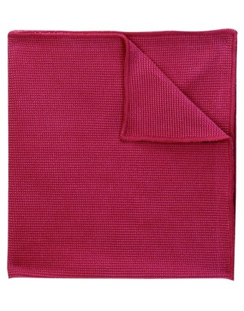 Microfibre Cloth Red Bulk 50/cs,SB-2010R - [Cleaning Supplies Canada Discounts] - 3M-7000141420 - [DefendUse.com]