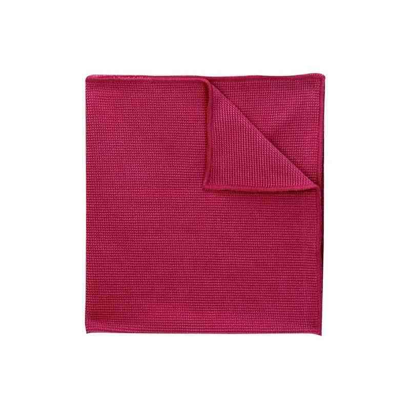 Microfibre Cloth Red Bulk 50/cs,SB-2010R - [Cleaning Supplies Canada Discounts] - 3M-7000141420 - [DefendUse.com]