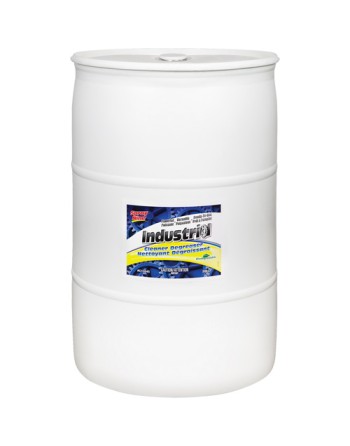 Spray Nine® Industrial Cleaner/Degreaser, 208 L, Drum