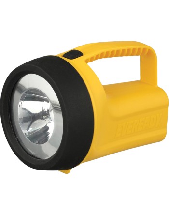 EVEREADY® Readyflex™ LED Floating Lantern