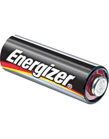 Garage Door Opener Batteries, A23, 12 V