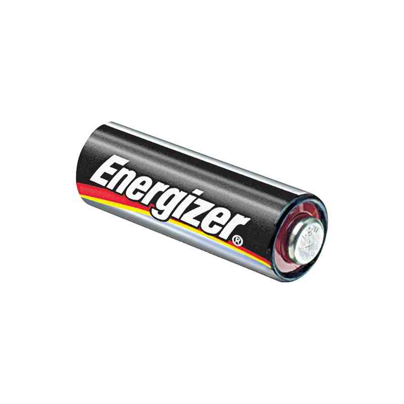 Garage Door Opener Batteries, A23, 12 V