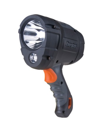 Hard Case® Professional Spot Light