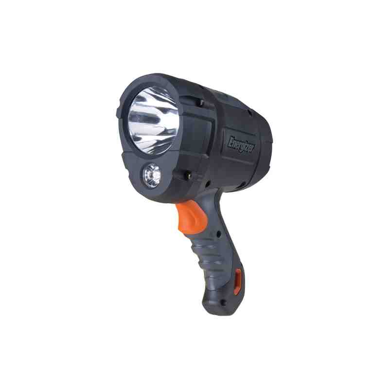 Hard Case® Professional Spot Light