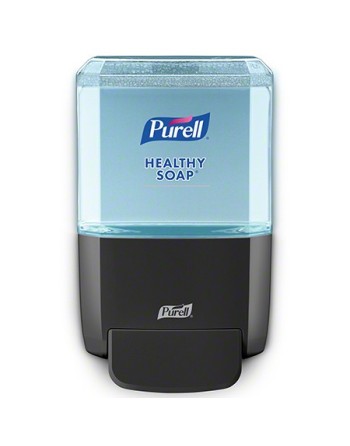 PURELL  ES4 Soap Dispenser Capacity: 1200 ml Style: Push - [Cleaning Supplies Canada Discounts] - 5034-01 - [DefendUse.com]