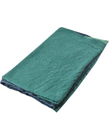 WIPECO  New Material Jersey Wiping Rags, Cotton, Mix Colours, 25 lbs. - [DefendUse.com] - JXC-25C-S - Reusable Wipers