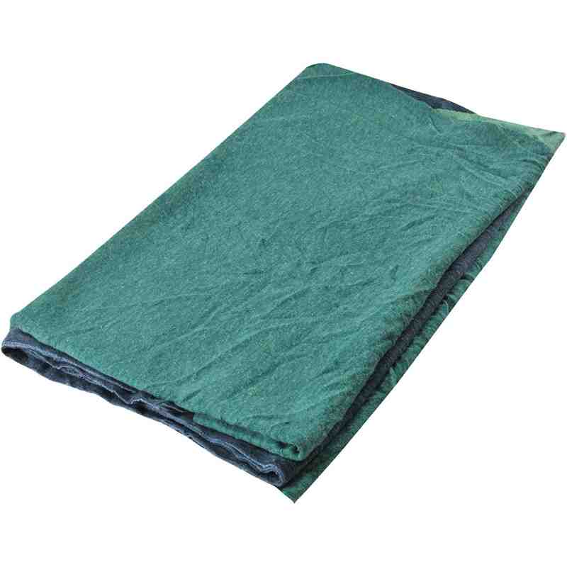 WIPECO  New Material Jersey Wiping Rags, Cotton, Mix Colours, 25 lbs. - [DefendUse.com] - JXC-25C-S - Reusable Wipers