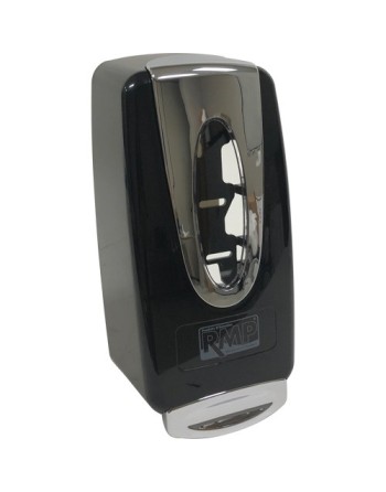 RMP, Foam Soap Dispenser, Capacity: 1000 ml - [Cleaning Supplies Canada Discounts] - 605 - [DefendUse.com]