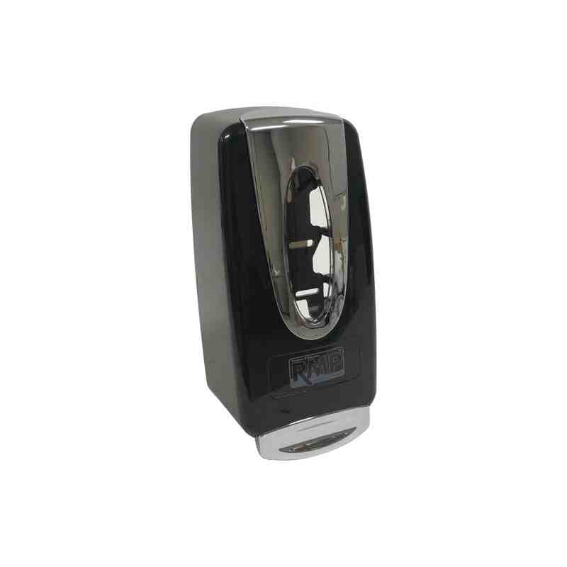 RMP, Foam Soap Dispenser, Capacity: 1000 ml - [Cleaning Supplies Canada Discounts] - 605 - [DefendUse.com]