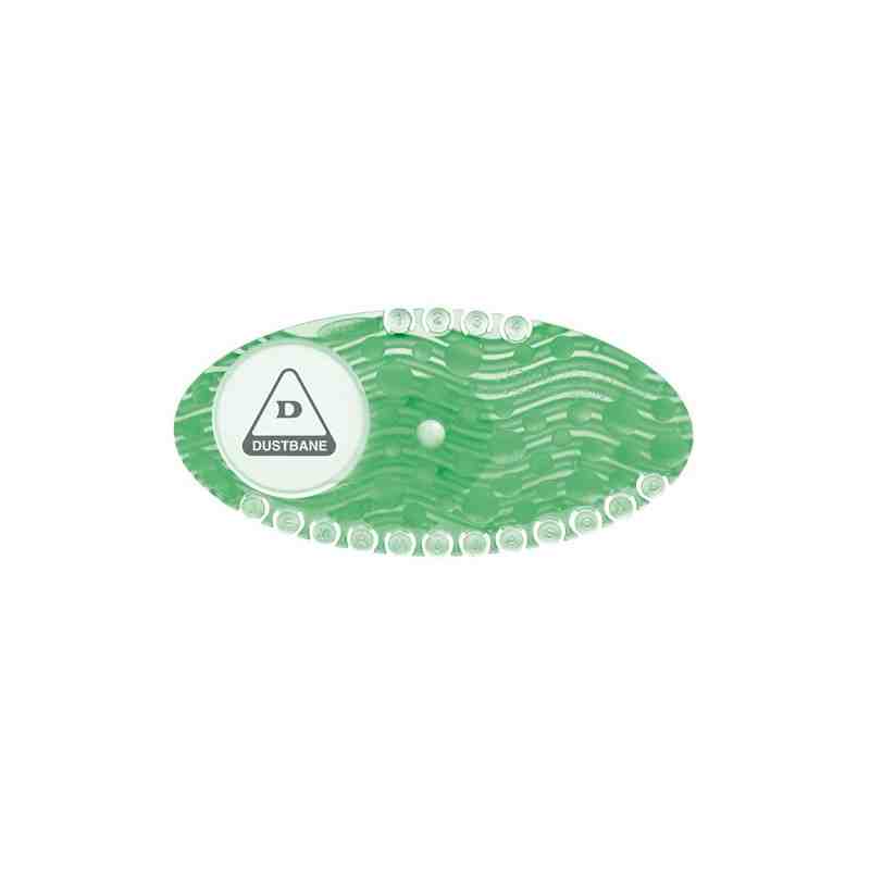 DUSTBANE, Airflex Flexible Air Freshener, Cucumber Melon, Gel - [Cleaning Supplies Canada Discounts] - 50274 - [DefendUse.com]