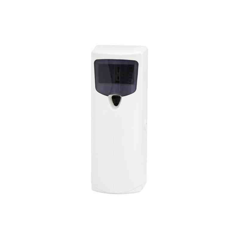 HOSPECO, Stratus III Slimline Metered Aerosol Dispenser, For Use With: AirWorks Metered Aerosols - [Cleaning Supplies Canada Dis