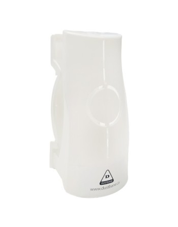 DUSTBANE, Airmax Dispenser, - [Cleaning Supplies Canada Discounts] - 51130 - [DefendUse.com]