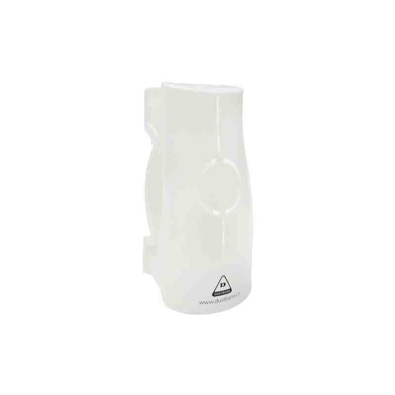 DUSTBANE, Airmax Dispenser, - [Cleaning Supplies Canada Discounts] - 51130 - [DefendUse.com]