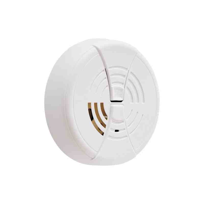 FIRST ALERT, Smoke Detector - [Cleaning Supplies Canada Discounts] - 1039880 - [DefendUse.com]