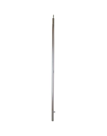 HOME SAFEGUARD INDUSTRIES, INC, Extension Poles & Accessories - [Cleaning Supplies Canada Discounts] - HO-VTN59 - [DefendUse.com