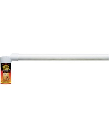 HOME SAFEGUARD INDUSTRIES, INC, Extension Poles & Accessories - [Cleaning Supplies Canada Discounts] - HO-1490 - [DefendUse.com]