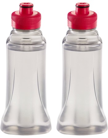 Rubbermaid Housewares, Reveal Bottle Only , Case of 9 - [Cleaning Supplies Canada Discounts] - 1777202 - [DefendUse.com]