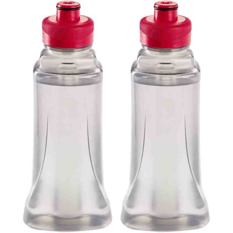 Rubbermaid Housewares, Reveal Bottle Only , Case of 9 - [Cleaning Supplies Canada Discounts] - 1777202 - [DefendUse.com]