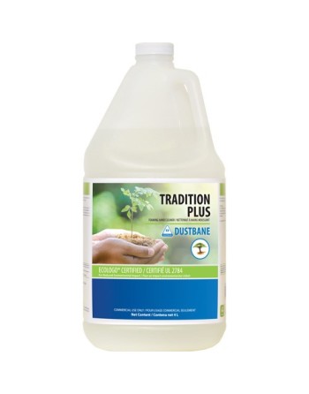 DUSTBANE 50228 Tradition Plus Hand Cleaner, Liquid, 4 L, Unscented, Sold/Priced per: Jug - [DefendUse.com] - 50228 - Hand Cleane