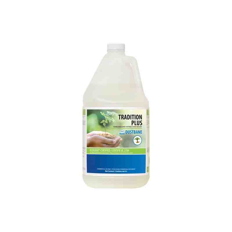 DUSTBANE 50228 Tradition Plus Hand Cleaner, Liquid, 4 L, Unscented, Sold/Priced per: Jug - [DefendUse.com] - 50228 - Hand Cleane