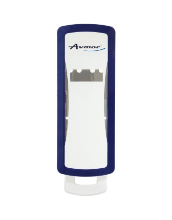 AVMOR  Biomaxx® Dispenser, Push, Sanitizer Dispenser - 1