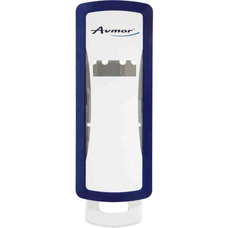 AVMOR  Biomaxx® Dispenser, Push, Sanitizer Dispenser - 1