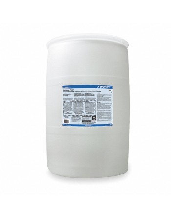 Hurricane Force Solvent-Base Cleaner/Degreaser - 1x209L - 1