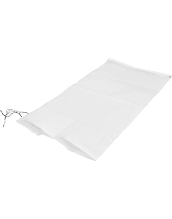 Sand Bags, Rain Water Management, 26" x 14", Pack of 100 - 2