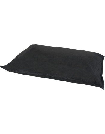 Water Activated Flood Barrier Bags, Sand Bags 22" x 15" x 0.25", 10/PK - 2