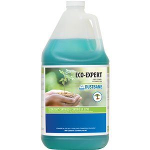 Eco-Expert Carpet Cleaner 4L