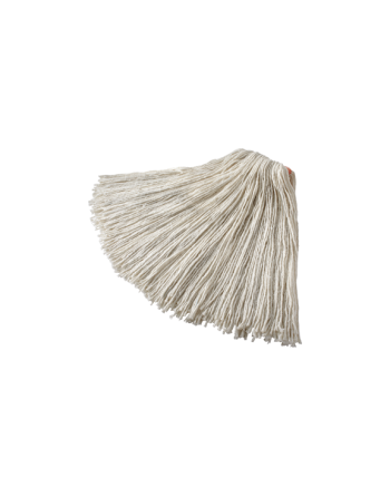 Dura-Pro Twister Rayon Mop, 32 oz - 1