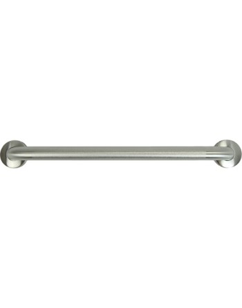 Grab Bars, Type: Grab Bar - [Cleaning Supplies Canada Discounts] - 1001SP42 - [DefendUse.com]