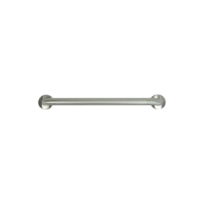 Grab Bars, Type: Grab Bar - [Cleaning Supplies Canada Discounts] - 1001SP42 - [DefendUse.com]