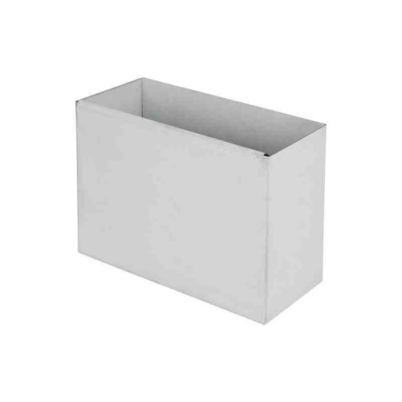 FROST Exterior Smoking Receptacles - Replacement Inner Liner, - [Cleaning Supplies Canada Discounts] - 909-500 - [DefendUse.com]