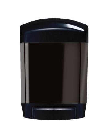 Soap Dispenser - Clear Choice Bulk 50oz - Black - 1