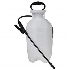 CHAPIN, Lawn & Garden Sprayer, 2G, Price Per Each - [Cleaning Supplies Canada Discounts] - 20002 - [DefendUse.com]