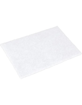 3M,Scotch-Brite™ Hand Pads, 9" L x 6" W, - [Cleaning Supplies Canada Discounts] - H-98-6X9 - [DefendUse.com]