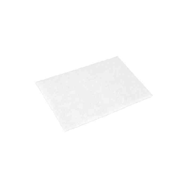 3M,Scotch-Brite™ Hand Pads, 9" L x 6" W, - [Cleaning Supplies Canada Discounts] - H-98-6X9 - [DefendUse.com]