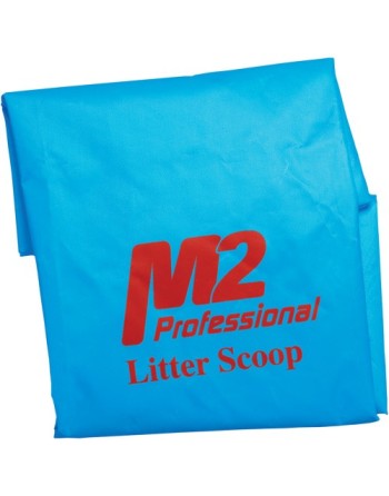 Replacement Litter Scoop - [Cleaning Supplies Canada Discounts] - LS-1172 - [DefendUse.com]