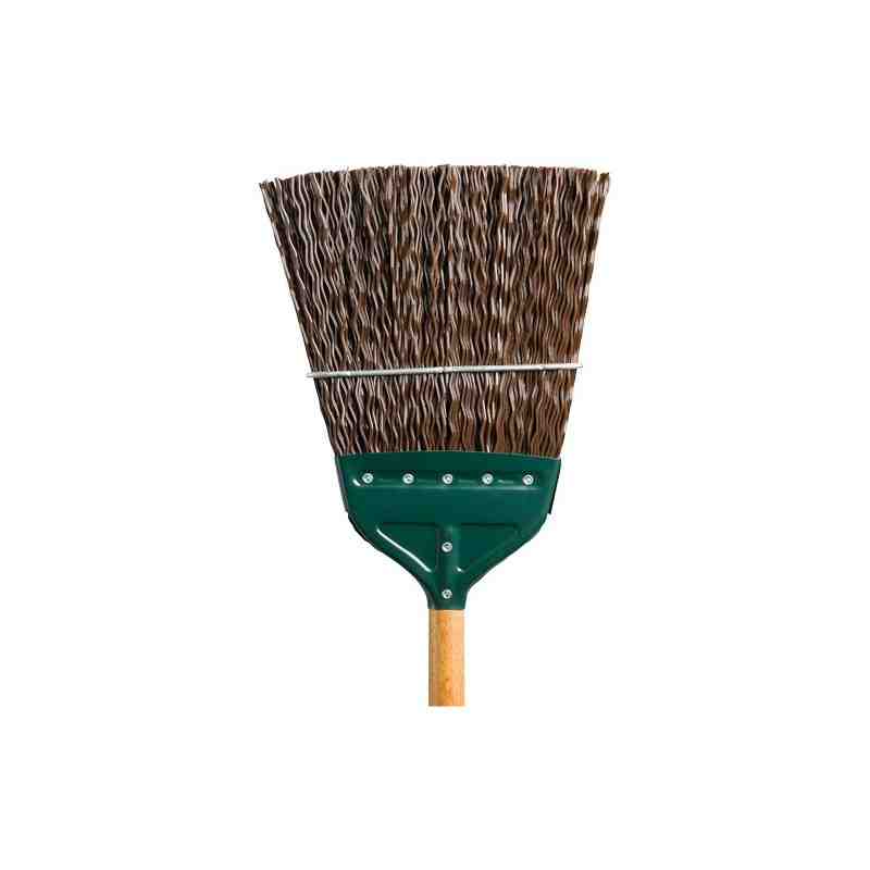 Track & Switch Broom - [Cleaning Supplies Canada Discounts] - BT-112-NC - [DefendUse.com]