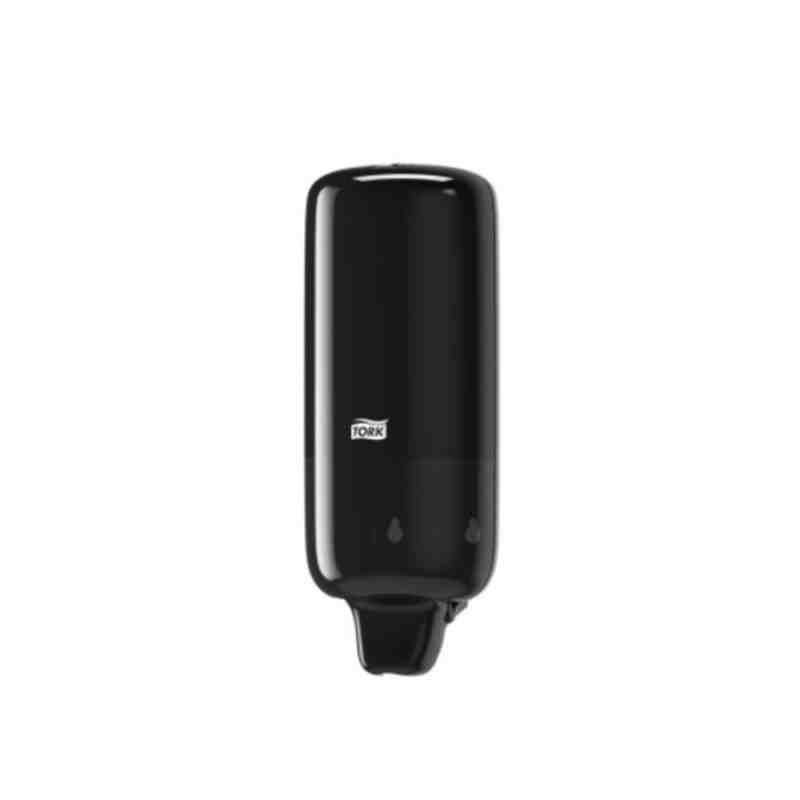 Tork® Elevation Soap Dispenser - [Cleaning Supplies Canada Discounts] - 570028A - [DefendUse.com]