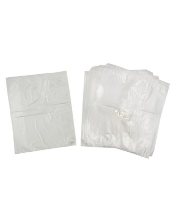 Scensibles® Universal Receptacle Liner Bags, Case of 500 - [Cleaning Supplies Canada Discounts] - LBS500 - [DefendUse.com]