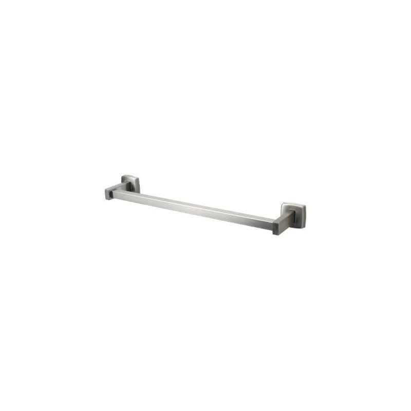 FROST Towel Bar 30" 1142-S, Stainless Steel - [Cleaning Supplies Canada Discounts] - 1142-S - [DefendUse.com]