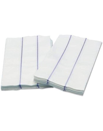 CASCADES  Pro Tuff-Job™ Premium Foodservice Towels, All-Purpose, 13" L x 24" W - [DefendUse.com] - W930 - Cascades Tissue Group