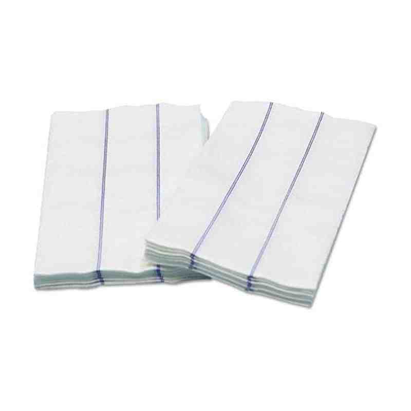 CASCADES  Pro Tuff-Job™ Premium Foodservice Towels, All-Purpose, 13" L x 24" W - [DefendUse.com] - W930 - Cascades Tissue Group