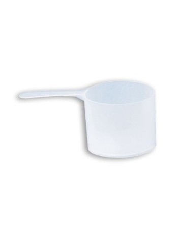 TOLCO 240109 Measuring Scoop, 2oz, Case of 450 - [DefendUse.com] - 240109 - Tolco Corporation