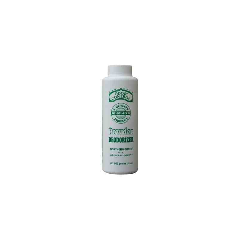 LAWRASONS 75150 Carpet Powder Deodoriser 900g, Case of 12 - [DefendUse.com] - 75150 - Carpet Cleaners