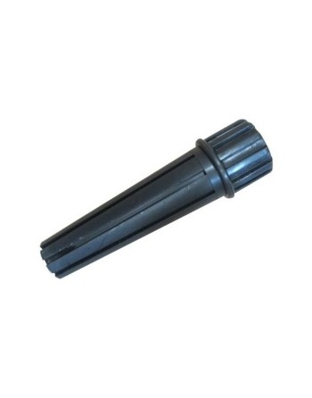 M2 Professional FHA35 ACME Threaded-to-Tapered Adapter - [DefendUse.com] - FHA35 - M2 Professional Cleaning Products