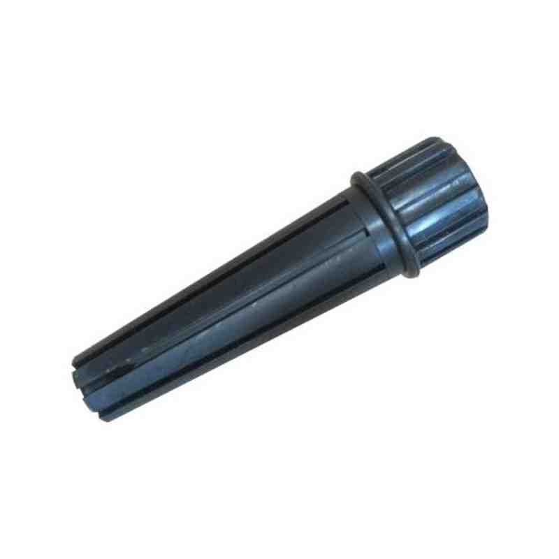 M2 Professional FHA35 ACME Threaded-to-Tapered Adapter - [DefendUse.com] - FHA35 - M2 Professional Cleaning Products